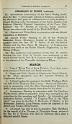 Settle Almanac 1914 - p47